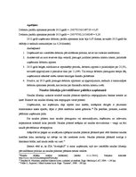 Prakses atskaite 'Kvalifikācijas prakses atskaite uzņēmumā SIA "Avotiņš-S"', 15.