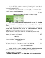 Prakses atskaite 'Kvalifikācijas prakses atskaite uzņēmumā SIA "Avotiņš-S"', 16.