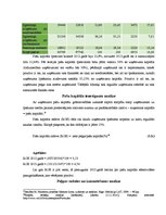 Prakses atskaite 'Kvalifikācijas prakses atskaite uzņēmumā SIA "Avotiņš-S"', 19.