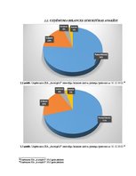 Prakses atskaite 'Kvalifikācijas prakses atskaite uzņēmumā SIA "Avotiņš-S"', 22.