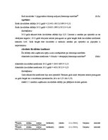 Prakses atskaite 'Kvalifikācijas prakses atskaite uzņēmumā SIA "Avotiņš-S"', 27.