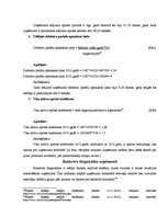 Prakses atskaite 'Kvalifikācijas prakses atskaite uzņēmumā SIA "Avotiņš-S"', 29.