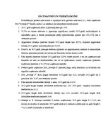 Prakses atskaite 'Kvalifikācijas prakses atskaite uzņēmumā SIA "Avotiņš-S"', 32.