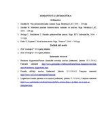 Prakses atskaite 'Kvalifikācijas prakses atskaite uzņēmumā SIA "Avotiņš-S"', 34.