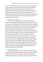 Referāts 'Innovation and Creativity at Onoma Smart Hotel in Thessaloniki', 5.