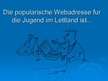 Prezentācija 'Landeskunde', 5.