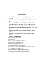 Referāts 'Griesti', 16.