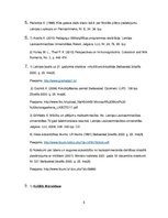 Konspekts 'Patstāvīgais darbs ar literatūras avotu bibliogrāfiskās norādes prasībam', 5.