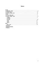 Referāts 'Latvijas sauszemes ūdeņi', 2.