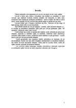 Referāts 'Latvijas sauszemes ūdeņi', 3.