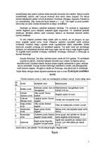 Referāts 'Latvijas sauszemes ūdeņi', 5.