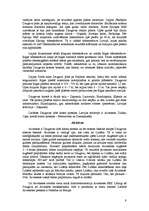 Referāts 'Latvijas sauszemes ūdeņi', 9.