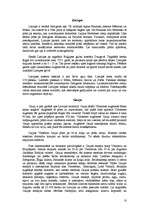 Referāts 'Latvijas sauszemes ūdeņi', 10.