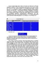 Referāts 'Latvijas sauszemes ūdeņi', 12.