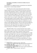 Referāts 'Metafiziskā glezniecība un Džordžo de Kiriko daiļrade', 4.