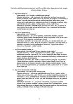 Referāts 'Datu avoti tūrismā un to izmantošana', 4.