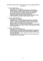 Referāts 'Datu avoti tūrismā un to izmantošana', 6.