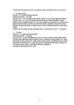 Referāts 'Datu avoti tūrismā un to izmantošana', 7.