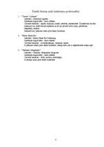 Referāts 'Datu avoti tūrismā un to izmantošana', 8.