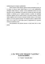 Referāts 'Starptautisko kravu pārvadājumu ekspedīcija', 4.