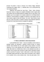 Referāts 'Starptautisko kravu pārvadājumu ekspedīcija', 8.