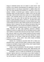 Referāts 'Starptautisko kravu pārvadājumu ekspedīcija', 9.