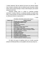 Referāts 'Starptautisko kravu pārvadājumu ekspedīcija', 10.