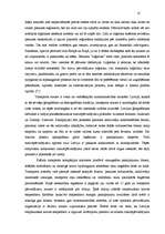 Referāts 'Starptautisko kravu pārvadājumu ekspedīcija', 12.