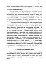 Referāts 'Starptautisko kravu pārvadājumu ekspedīcija', 14.