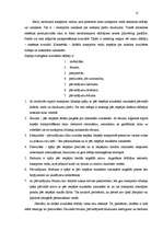 Referāts 'Starptautisko kravu pārvadājumu ekspedīcija', 15.