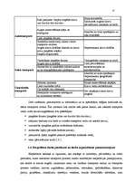 Referāts 'Starptautisko kravu pārvadājumu ekspedīcija', 17.