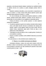 Referāts 'Starptautisko kravu pārvadājumu ekspedīcija', 18.