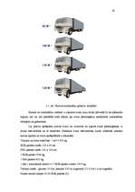 Referāts 'Starptautisko kravu pārvadājumu ekspedīcija', 19.