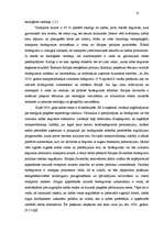 Referāts 'Starptautisko kravu pārvadājumu ekspedīcija', 21.