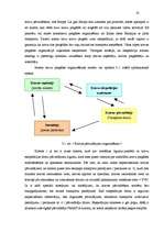 Referāts 'Starptautisko kravu pārvadājumu ekspedīcija', 23.