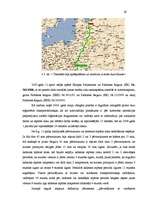 Referāts 'Starptautisko kravu pārvadājumu ekspedīcija', 26.