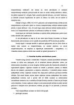 Referāts 'Starptautisko kravu pārvadājumu ekspedīcija', 27.