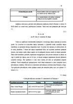 Referāts 'Starptautisko kravu pārvadājumu ekspedīcija', 29.