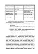 Referāts 'Starptautisko kravu pārvadājumu ekspedīcija', 30.