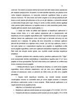 Referāts 'Starptautisko kravu pārvadājumu ekspedīcija', 31.