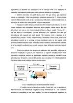 Referāts 'Starptautisko kravu pārvadājumu ekspedīcija', 33.