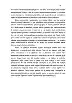 Referāts 'Starptautisko kravu pārvadājumu ekspedīcija', 34.