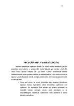 Referāts 'Starptautisko kravu pārvadājumu ekspedīcija', 35.