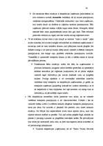 Referāts 'Starptautisko kravu pārvadājumu ekspedīcija', 36.