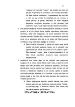 Referāts 'Starptautisko kravu pārvadājumu ekspedīcija', 37.