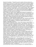 Eseja 'State and Local Government', 1.