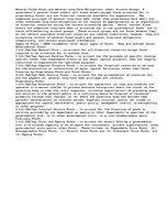 Eseja 'State and Local Government', 2.