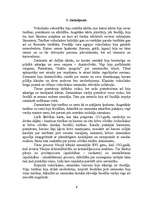 Referāts 'Muižnieku un zemnieku tiesiskās attiecības viduslaikos', 8.