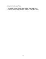 Referāts 'Muižnieku un zemnieku tiesiskās attiecības viduslaikos', 9.