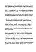 Konspekts 'Jesaja Berlins', 2.